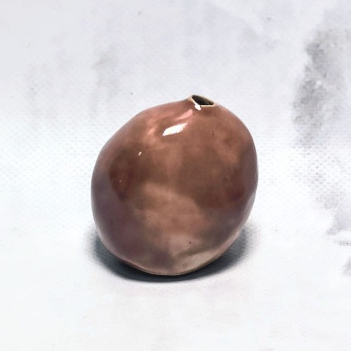 1000030715.jpg