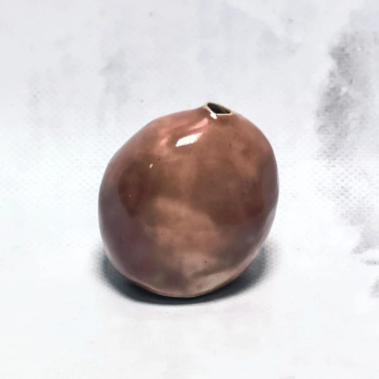 1000030715.jpg