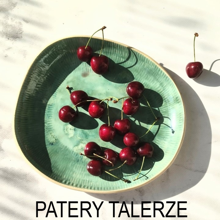 Materiały najlepszej jakości