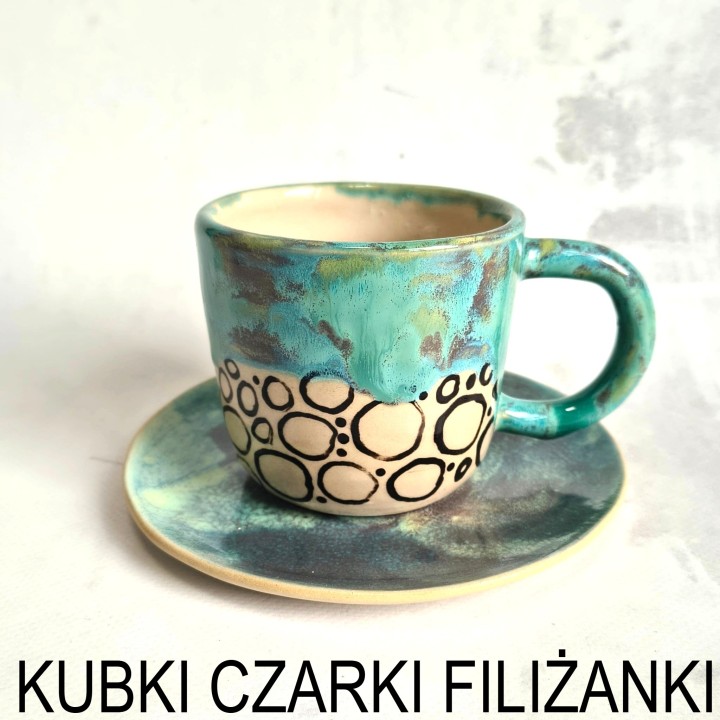 Materiały najlepszej jakości
