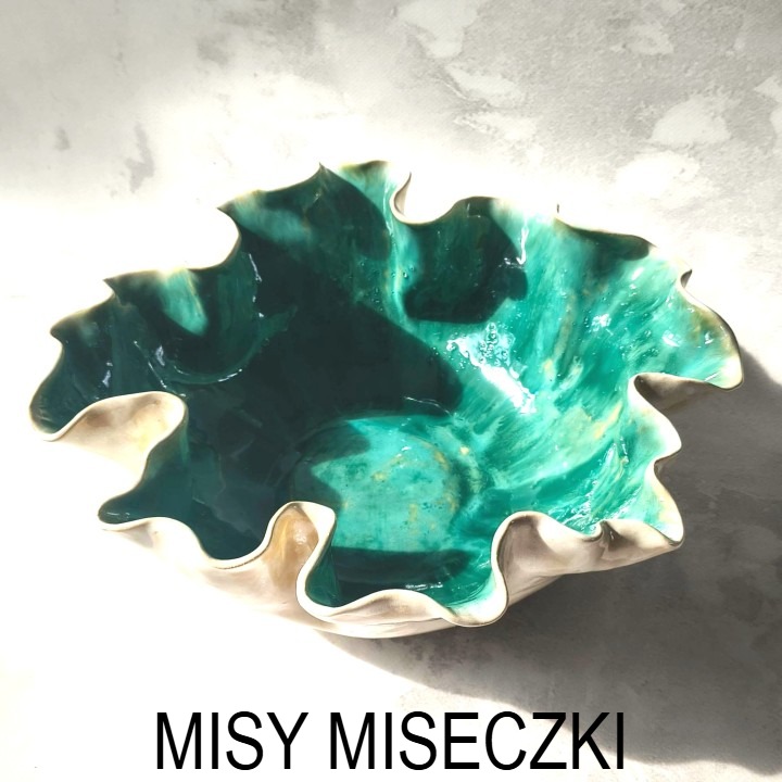 Materiały najlepszej jakości