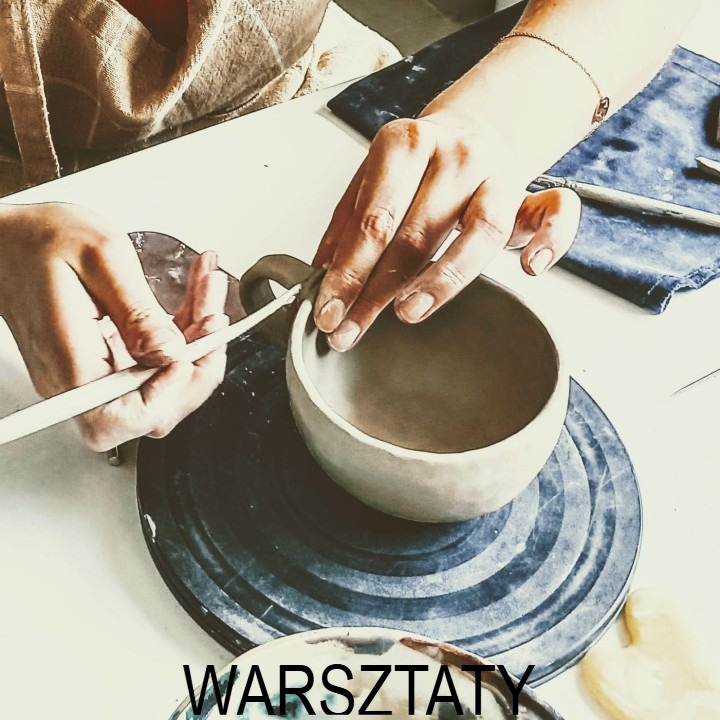 Materiały najlepszej jakości