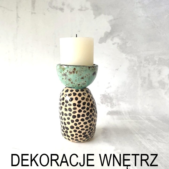 Materiały najlepszej jakości